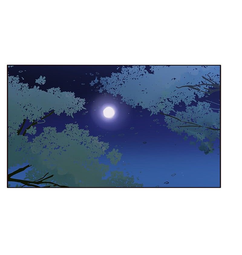 Thông Linh Phi: Chapter 342
