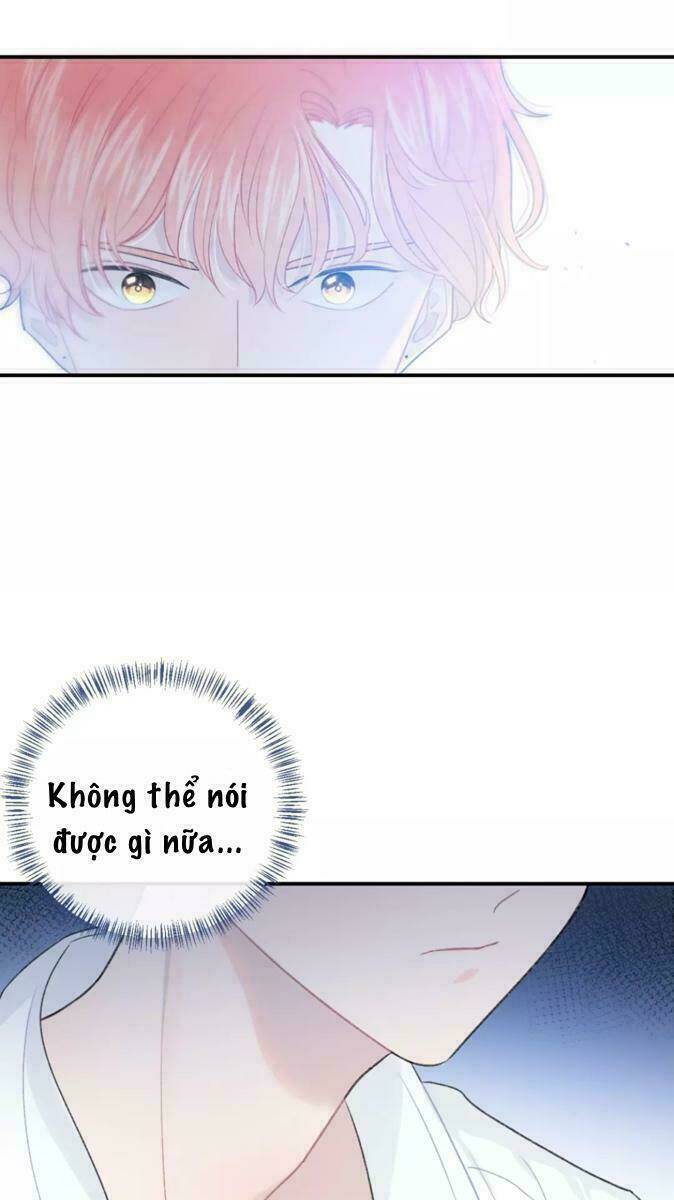 Từ Cái Nhìn Của Em: Chapter 31