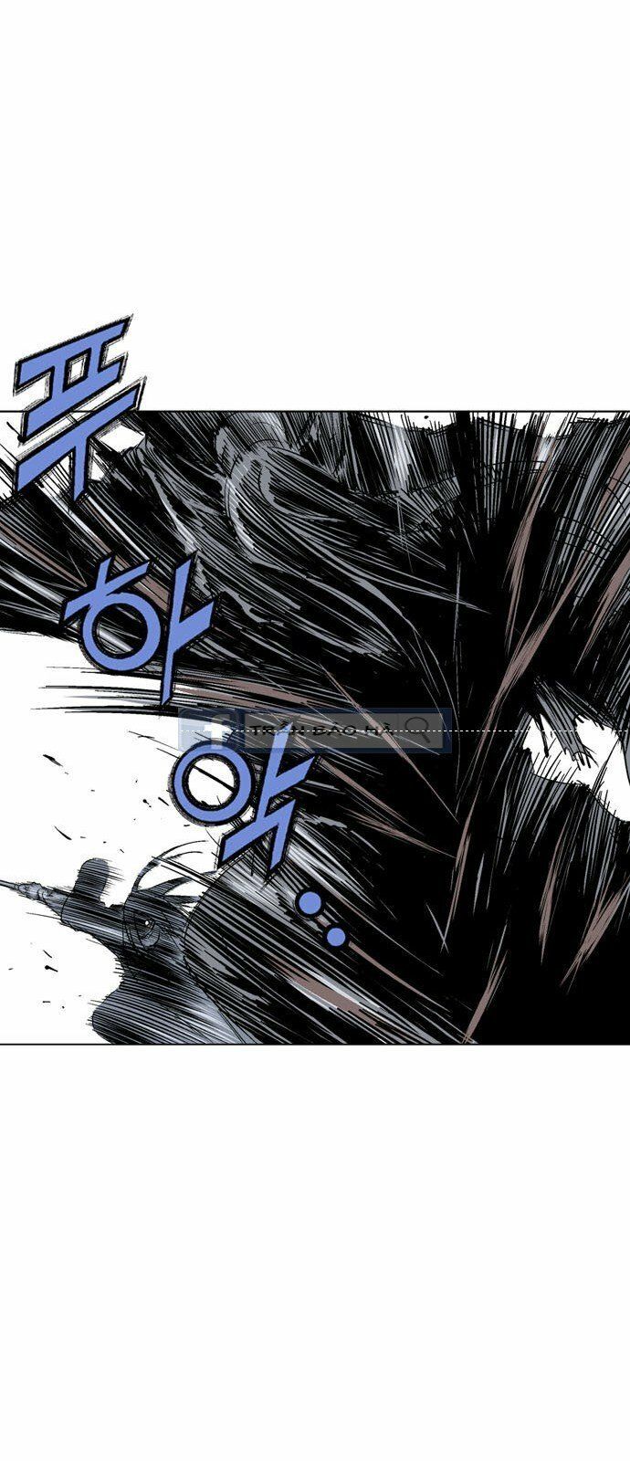 Cao Thủ 2: Chapter 68