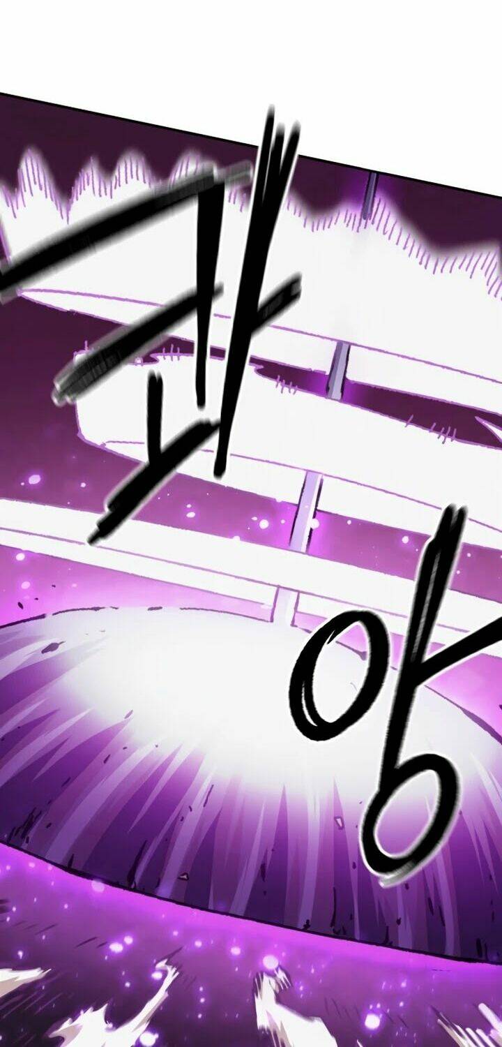 Nô Lệ Nghịch Thiên: Chapter 62