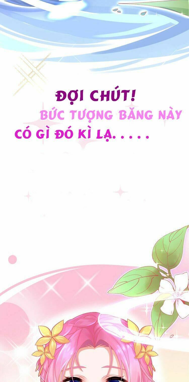 Bổn Vương Phi Có Roi Trong Tay: Chapter 0