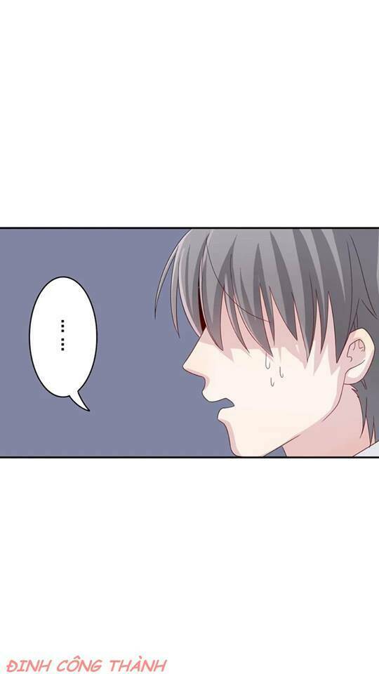 Thần Mì Lắm Chiêu: Chapter 7
