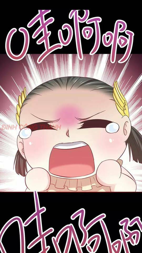 Truyện Kinh Dị Ở Tòa Nhà Số 44: Chapter 65