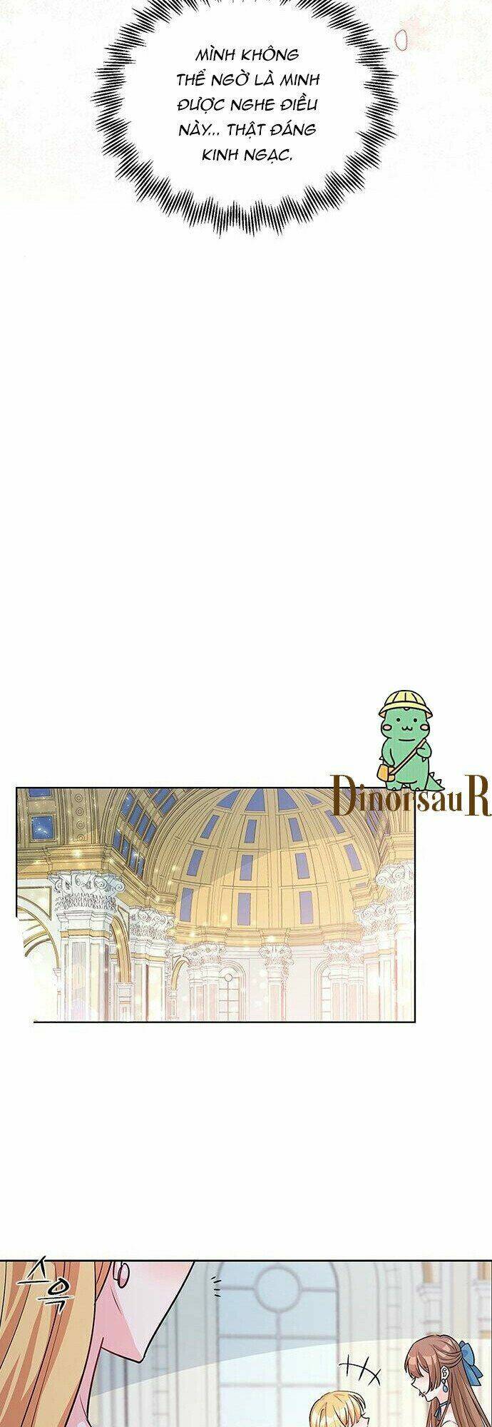 Nữ Hiệp Trở Về: Chapter 18.2