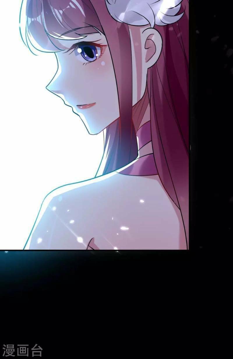 Vạn Giới Tiên Vương: Chapter 48