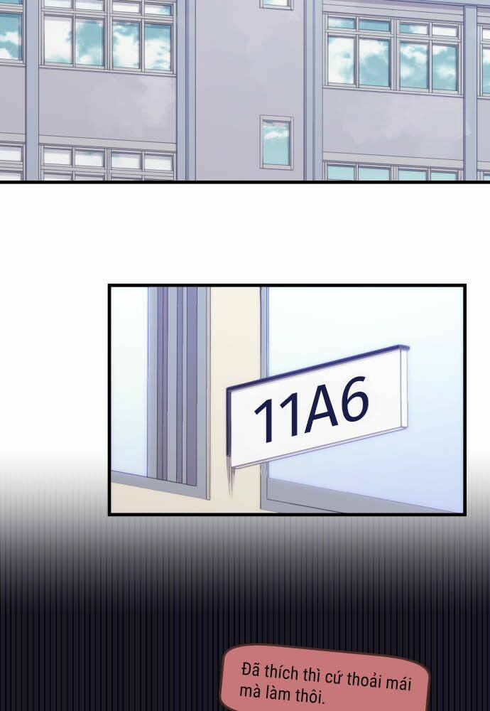 Blue Hearts: Chapter 45