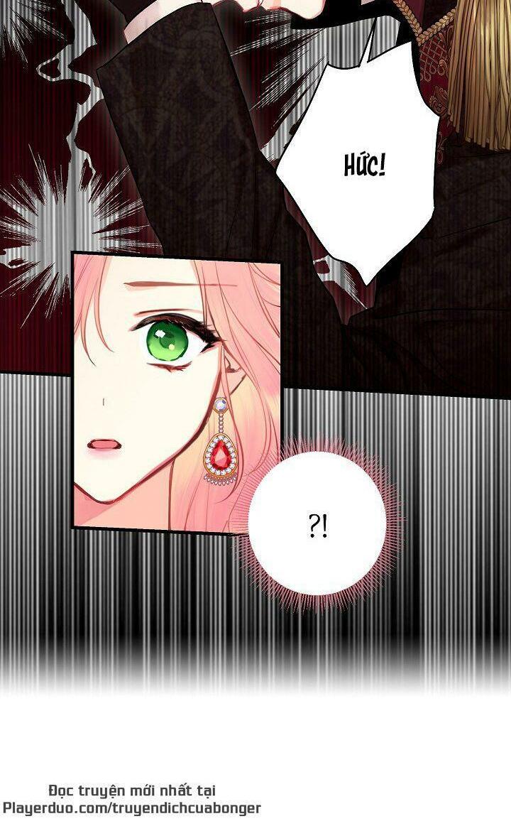 Tồn Tại Với Tư Cách Là Vợ Của Nam Chính: Chapter 185: (Chap 96 SS4)
