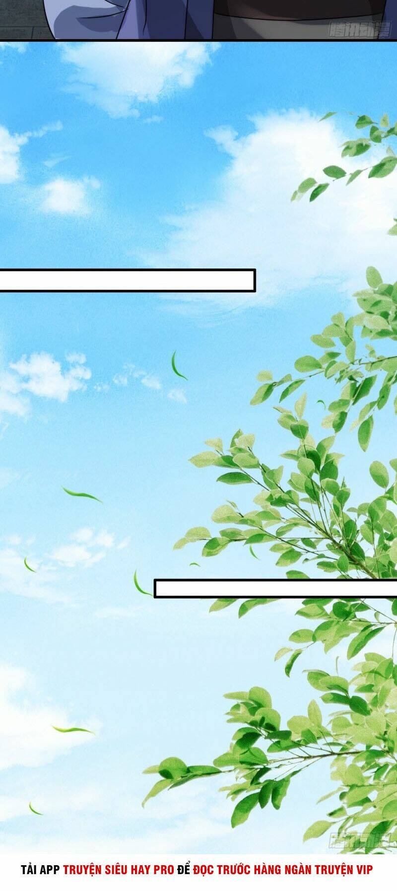Sử Thượng Đệ Nhất Chưởng Môn: Chapter 163