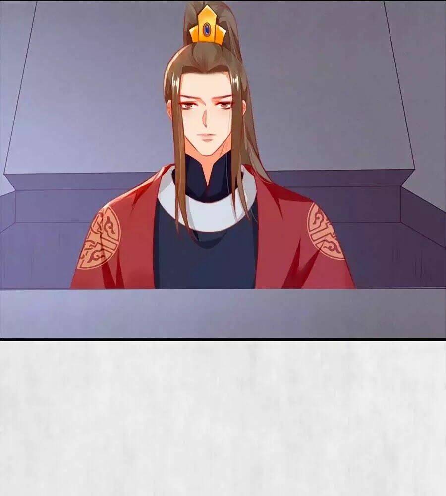 Hoạn Phi Hoàn Triều: Chapter 88