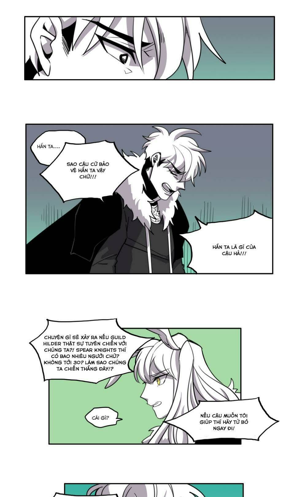 Rpg: Chapter 30