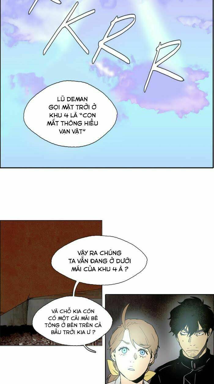 Lessa 2: The Crimson Knight: Chapter 12