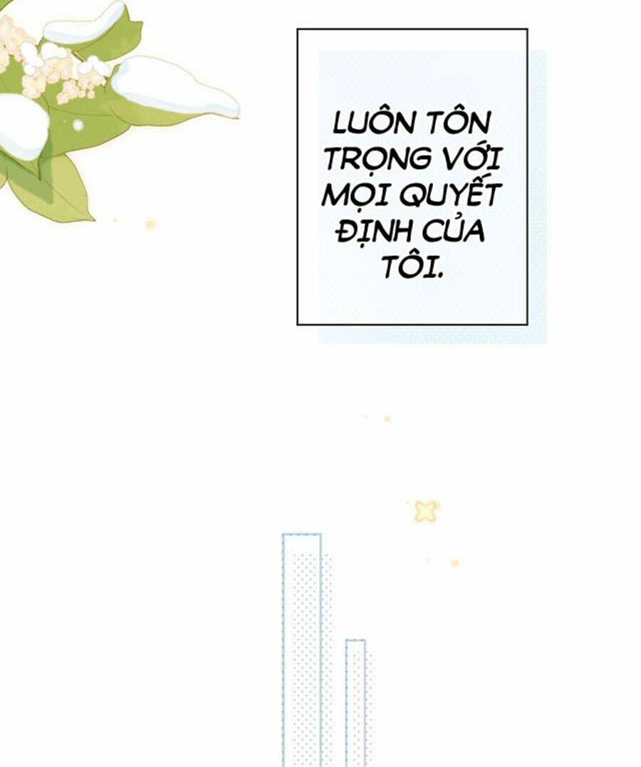 Sos! Tôi Đã Yêu Một Con Sâu Bướm (Phần 2): Chapter 6