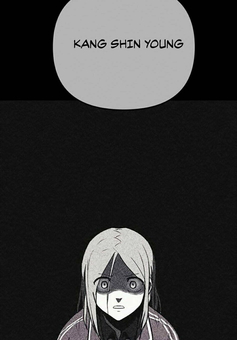 Cậu Bé Shotgun: Chapter 21