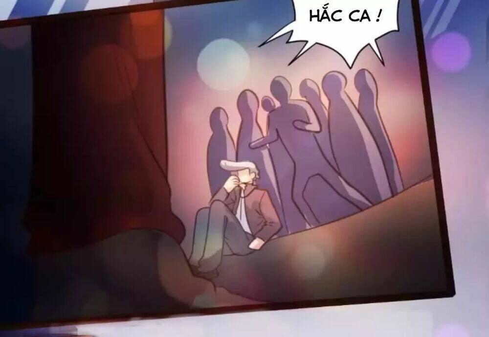 Bản Hợp Đồng Của Tổng Tài Lạnh Lùng: Chapter 37