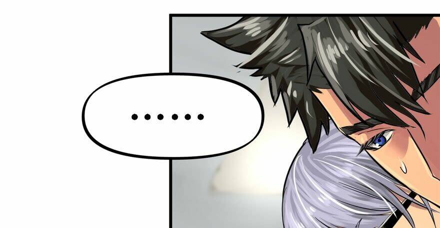 Vua Sinh Tồn: Chapter 50