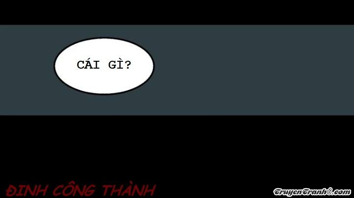 Ứng Dụng Thẩm Mỹ: Chapter 21