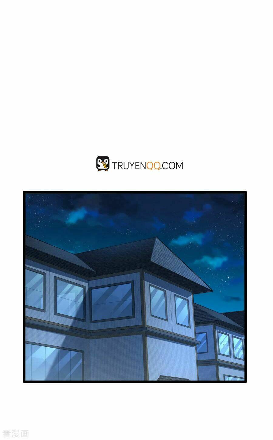 Đô Thị Tà Vương: Chapter 18