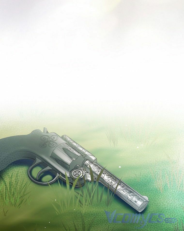 Đừng Chọc Đứa Em Gái Bé Bỏng Của Chúng Tôi: Chapter 78