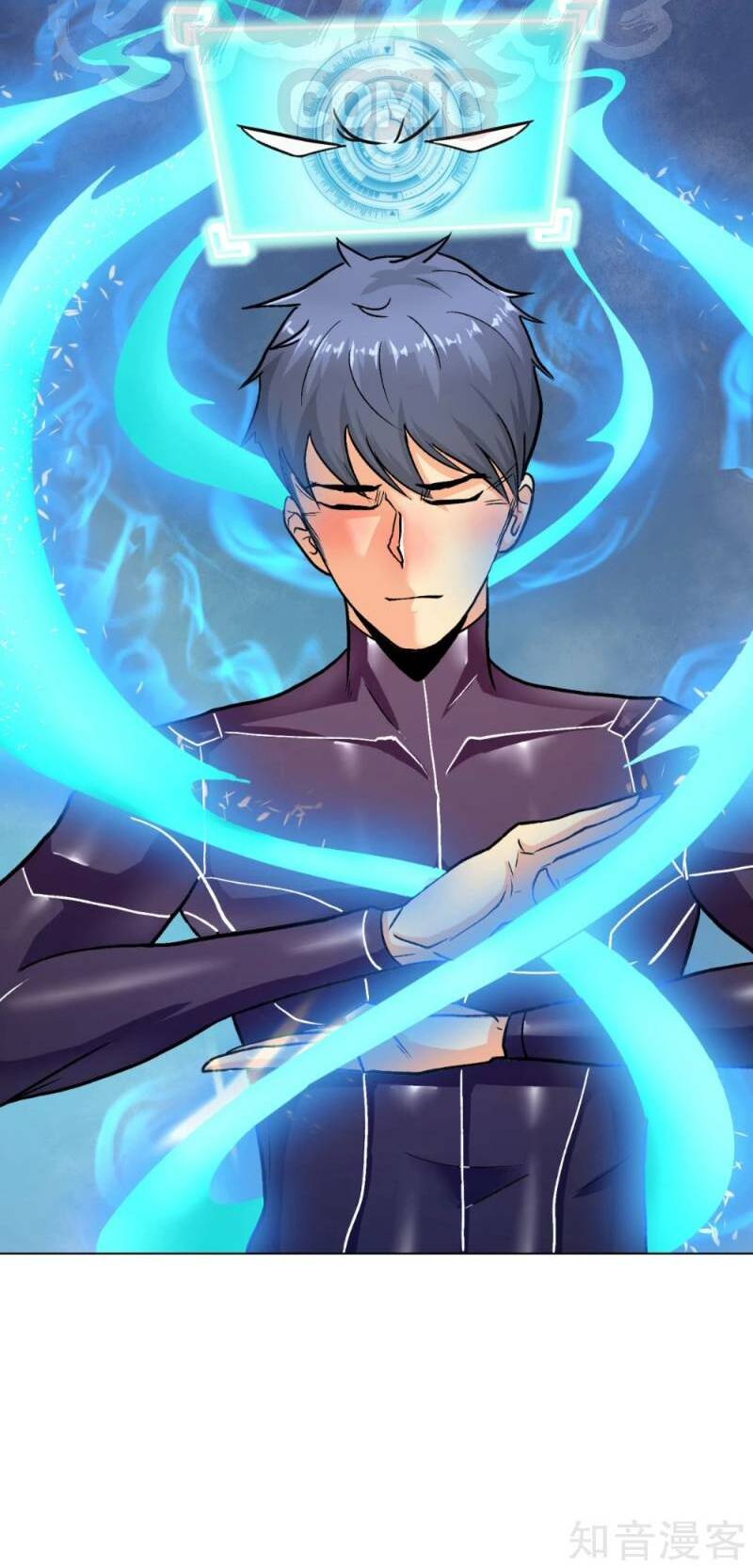 Hệ Thống Tiên Tôn Tại Đô Thị: Chapter 86