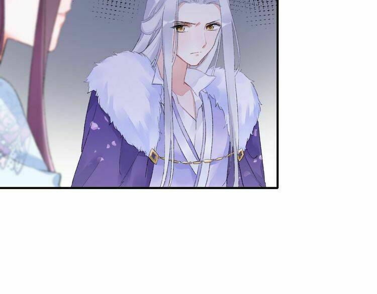 Hoa Nhan Sách: Chapter 66.2