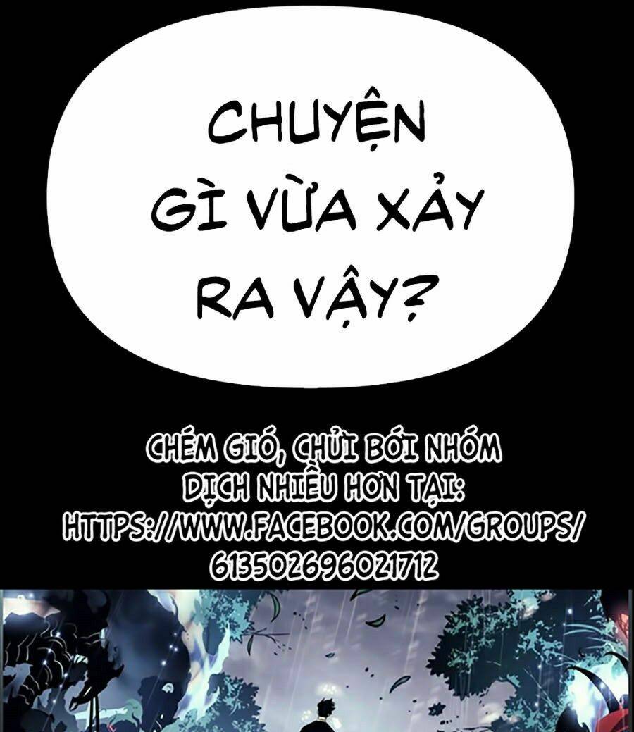 Cậu Bé Shotgun: Chapter 8