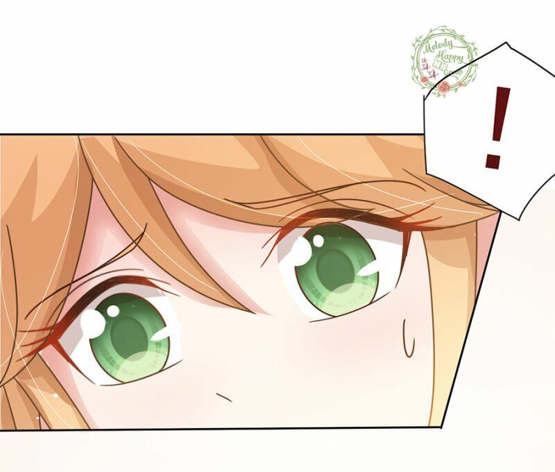 Ma Lạt Thiên Kim Đẩu Ác Thiếu: Chapter 79