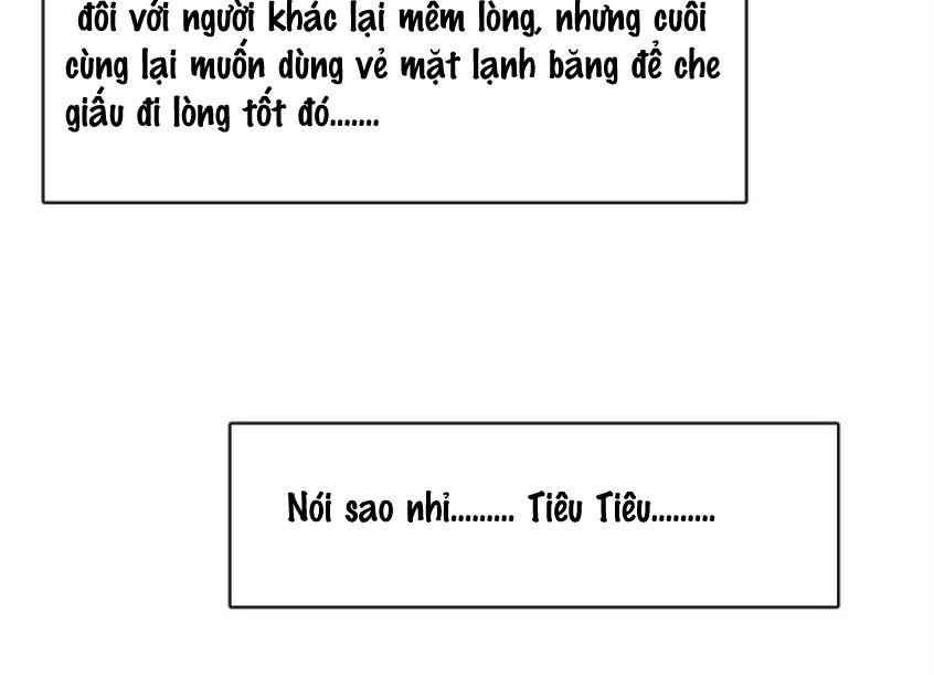 Ái Ngạo Kiều Long Vương Gia: Chapter 11