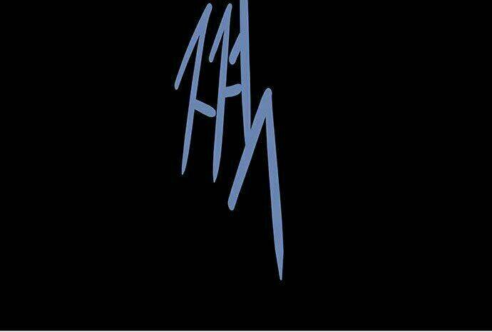 Dog Man (Chó Săn): Chapter 1