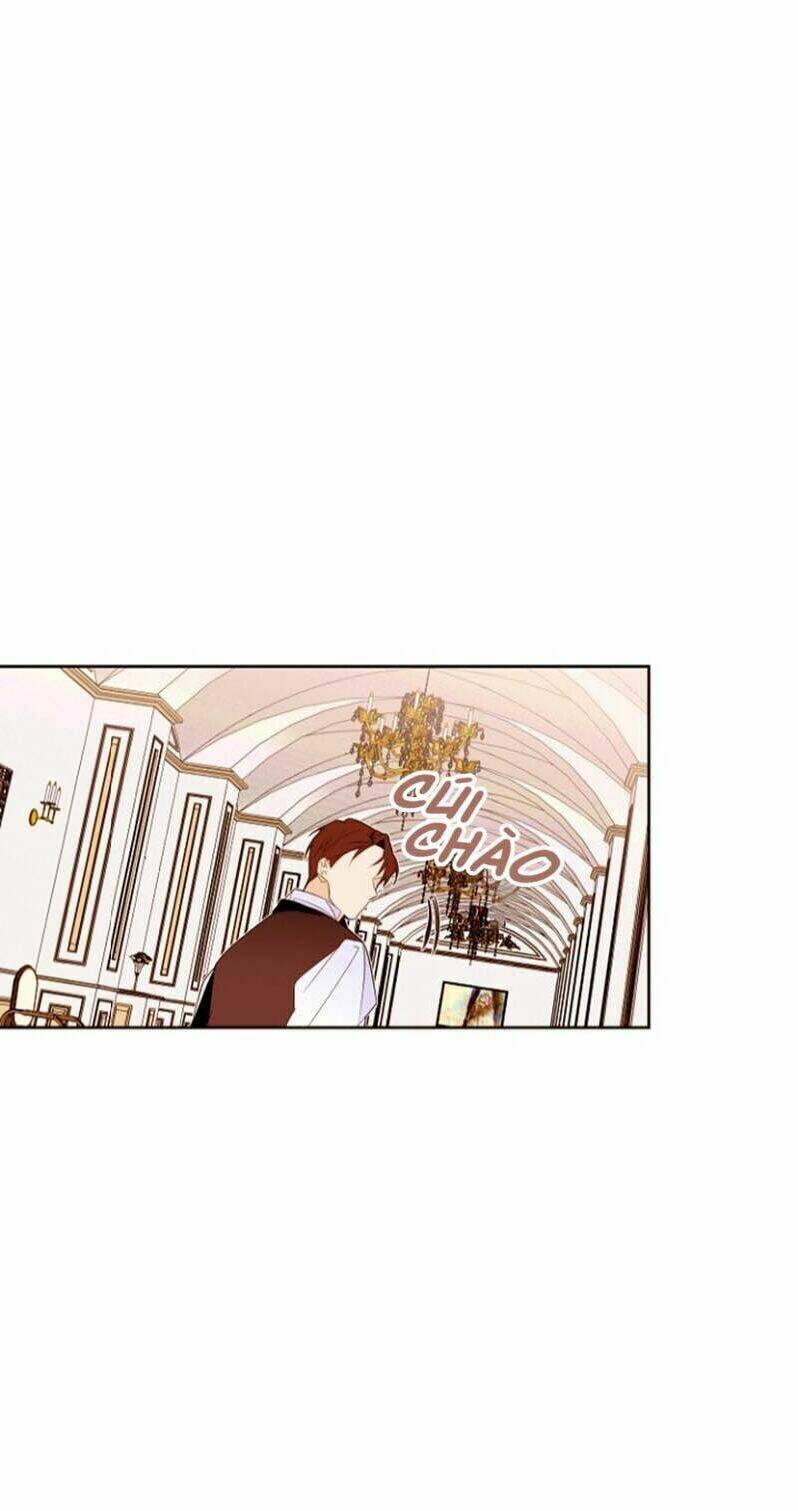 Cuộc Sống Rập Khuôn Của Một Quý Cô Tái Sinh!: Chapter 16