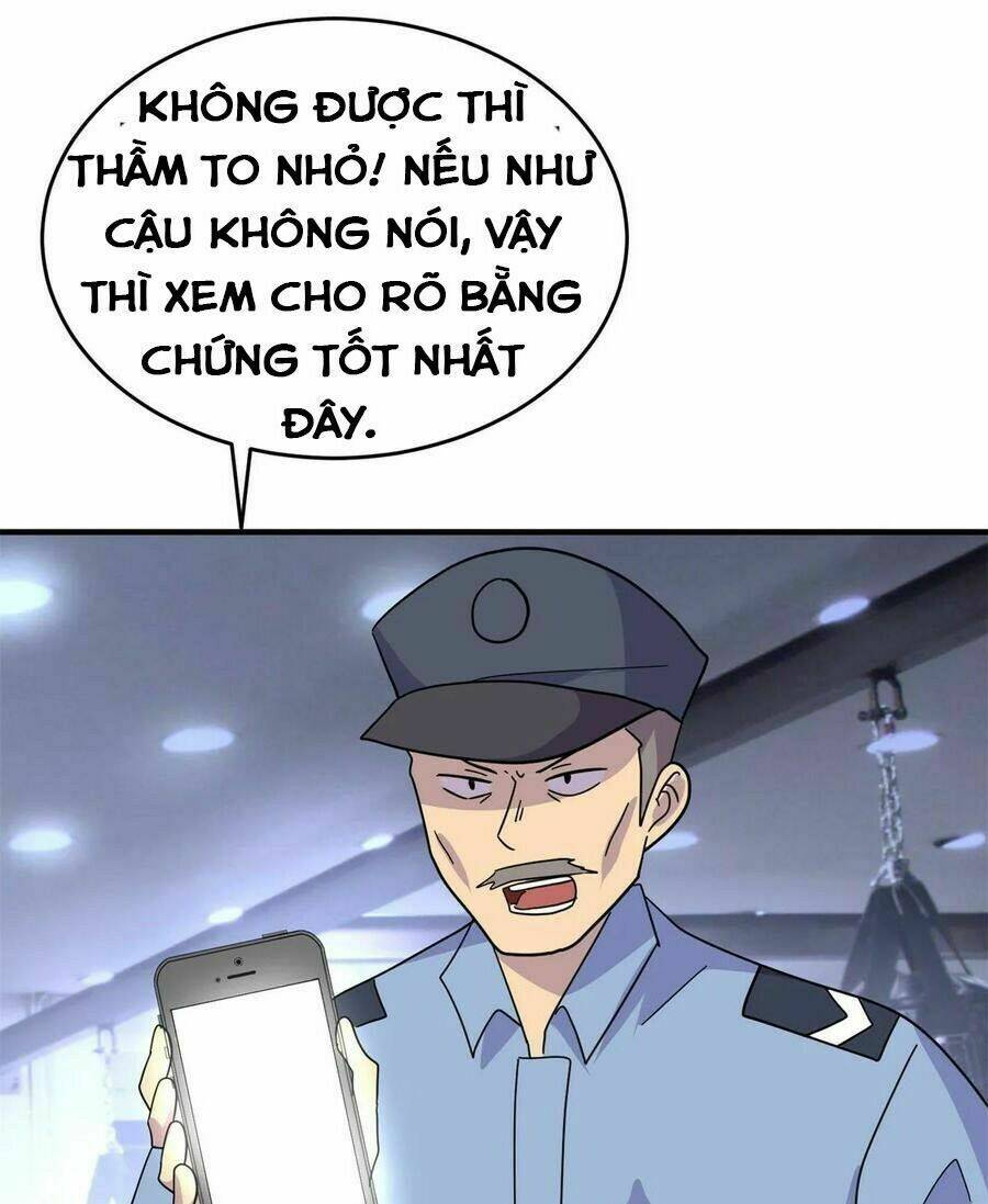 Đại Gia Livestream Vạn Giới: Chapter 40