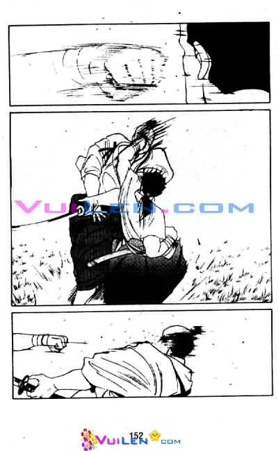 Truyền Nhân Atula Phần II: Chapter 1