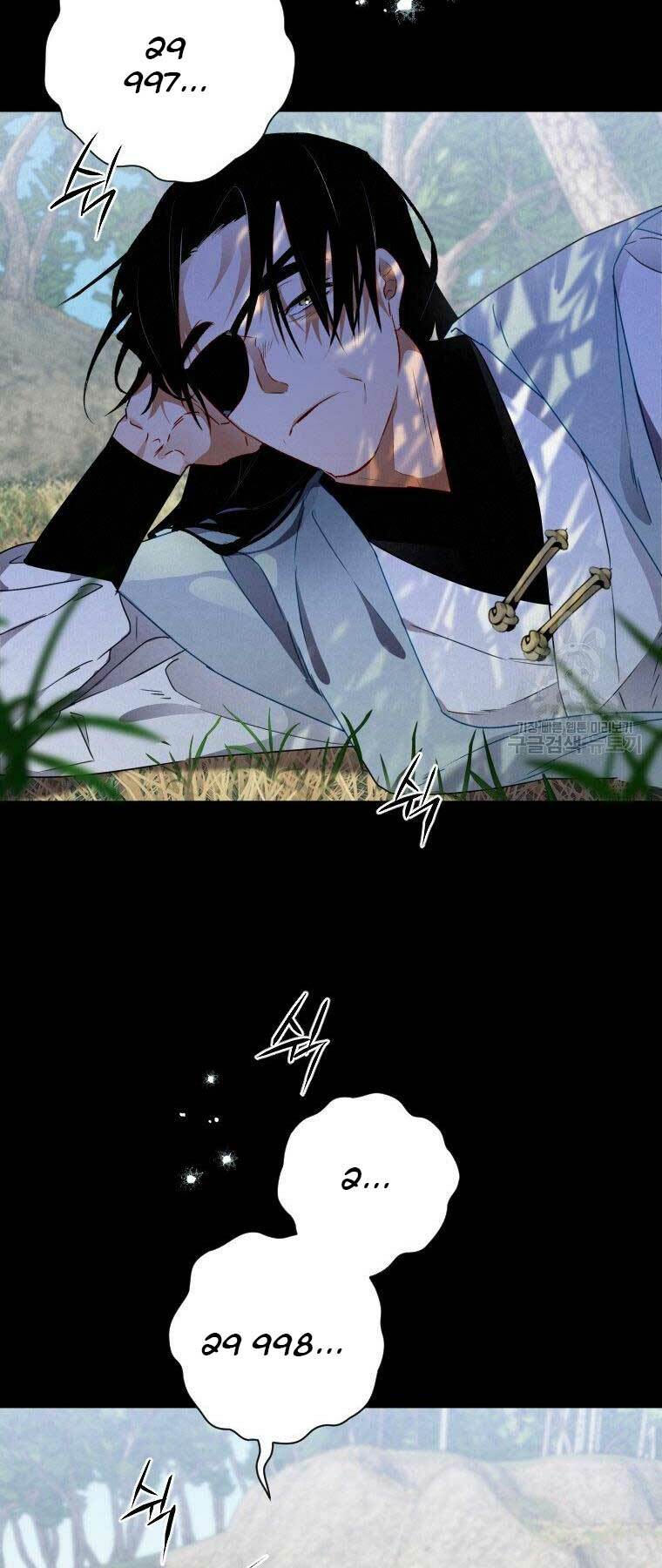 Thời Đại Hoàng Kim Của Thiên Kiếm: Chapter 10