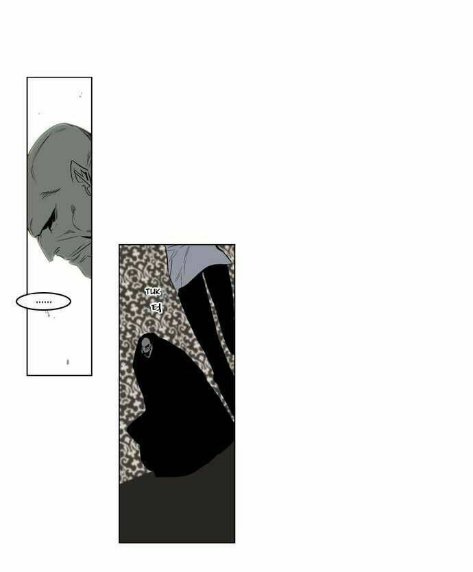 Ma Cà Rồng Quý Tộc: Chapter 146