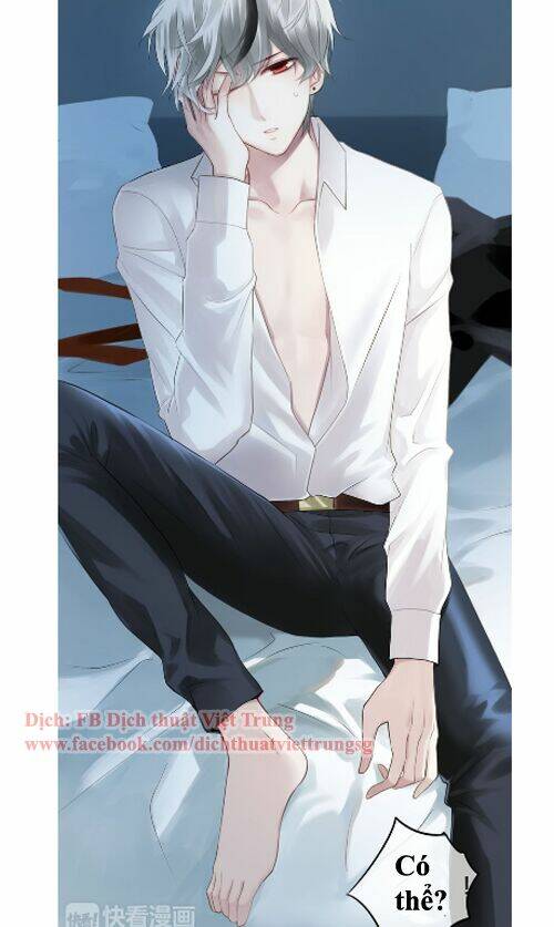 Thần Tượng Điểm Zero: Chapter 62