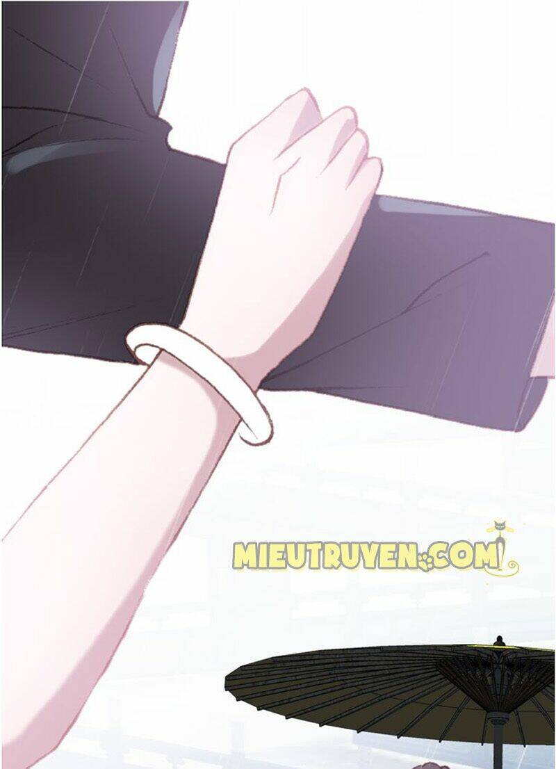 Nhất Sinh Nhất Thế Mỹ Nhân Cốt: Chapter 19