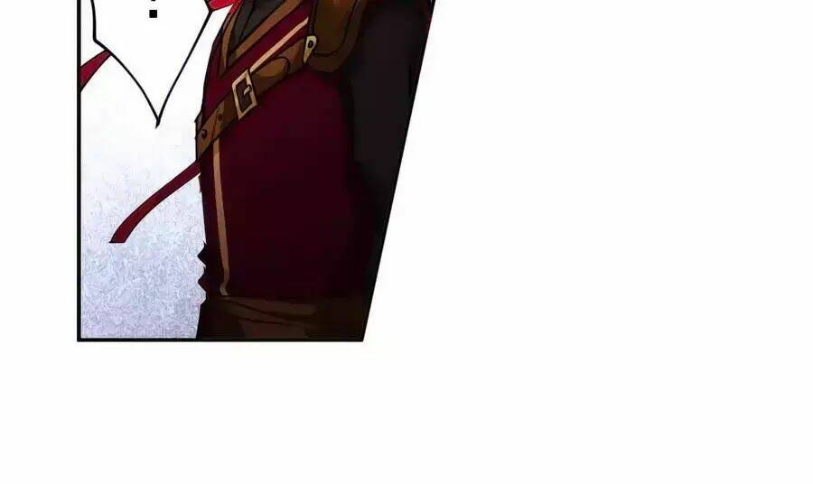 Thượng Quốc Phú Chi Thiên Đống Tuyết: Chapter 126