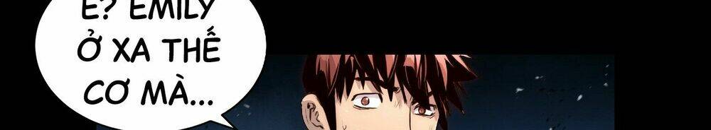 Tam Tuyệt Tại Dị giới: Chapter 90.6