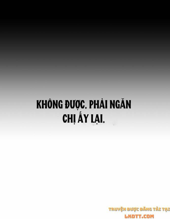 Lạy Chúa! Xin Hãy Để Con Trở Thành Ác Ma: Chapter 3