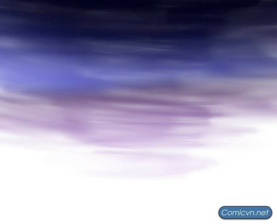 Vua Sinh Tồn: Chapter 6