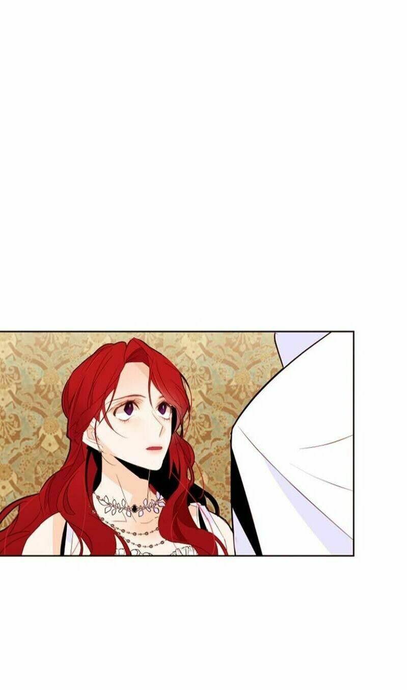 Cuộc Sống Rập Khuôn Của Một Quý Cô Tái Sinh!: Chapter 17