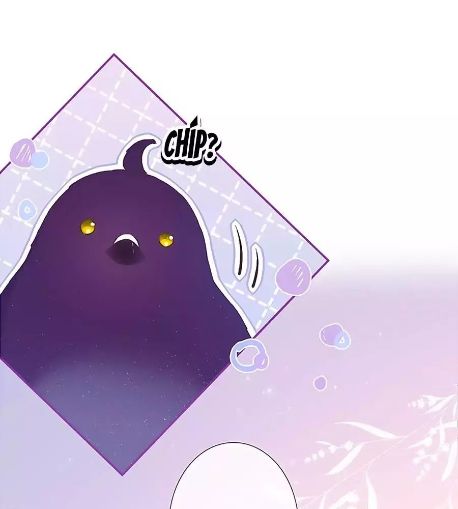 Kiều Nhi Hư Quá Nha: Chapter 7