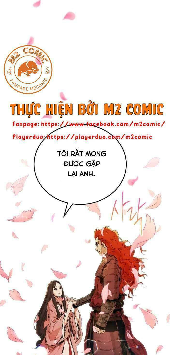 Phụng Tiên Trọng Sinh Ký: Chapter 6