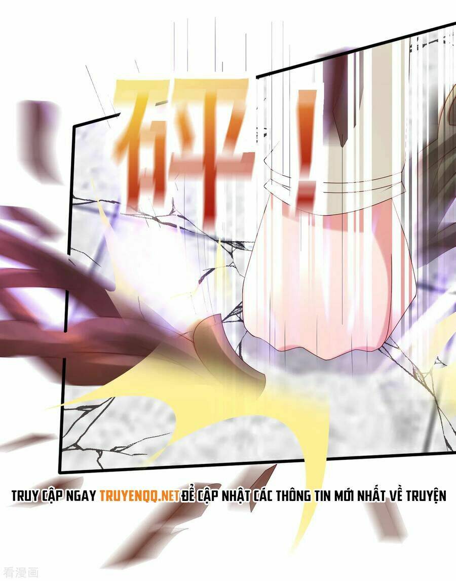 Trở Về Cổ Đại Làm Thánh Hiền: Chapter 23
