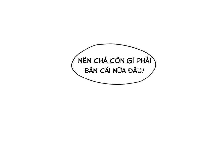 Lãnh Chúa Thảm Họa: Chapter 2