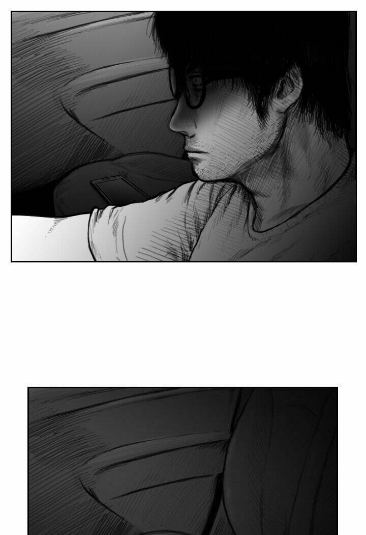 Hạt Giống Mỹ Nhân: Chapter 29