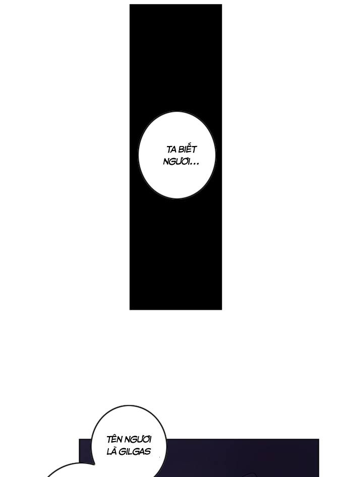 Soul Cartel: Chapter 80