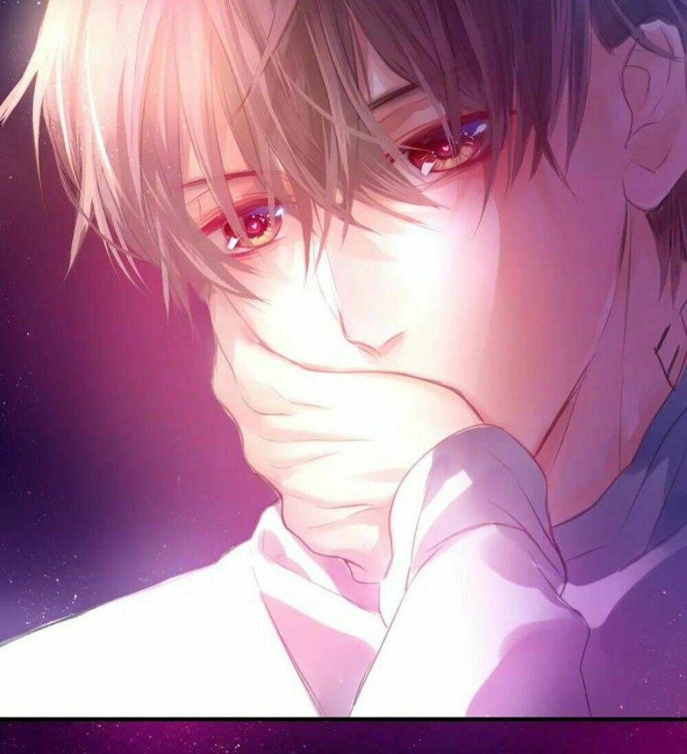 Tháng Sáu Kì Diệu: Chapter 16