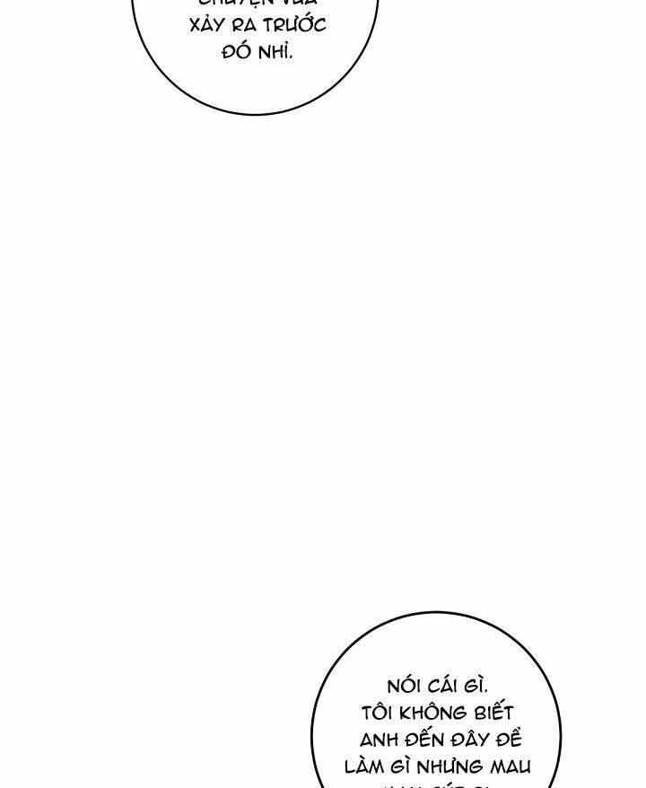 Kẻ Cắp Mặt Trăng: Chapter 39