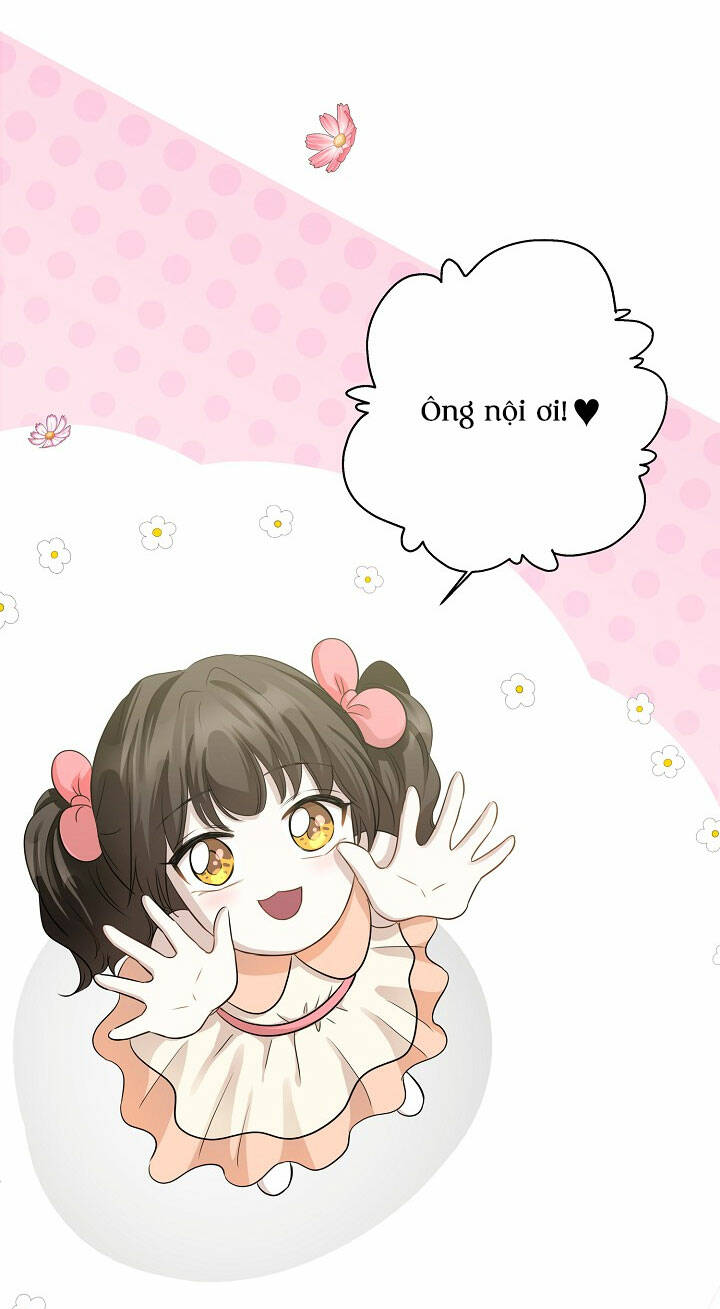 Cuộc Sống Kỳ Thú: Chapter 99