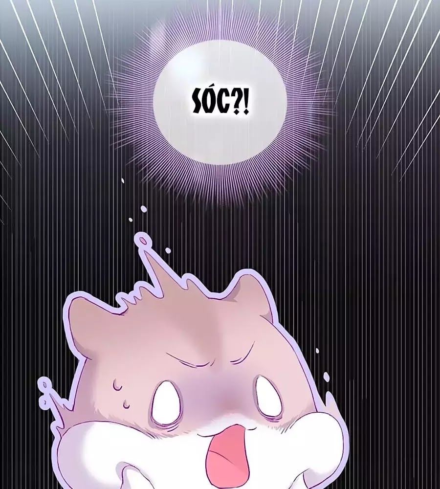 Kiều Nhi Hư Quá Nha: Chapter 7